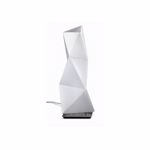 Lampa de birou Diamond Slamp