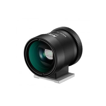 Nikon DF-CP1 - Vizor optic pentru COOLPIX A