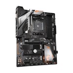Gigabyte B450 AORUS Elite V2 AMD B450 Mufă AM4 ATX