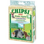 Chipsi Green Apple 60l