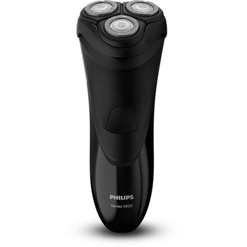 Aparat de ras Philips Series 1000 S1110/04