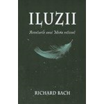 Iluzii - Richard Bach