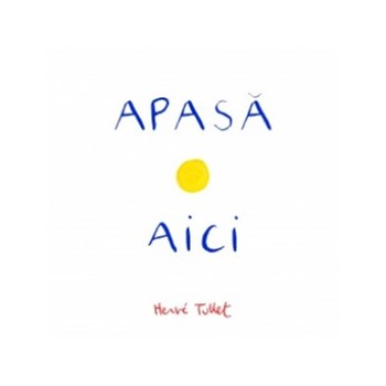 Apasa aici