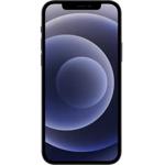 IPhone 12 Dual Sim Fizic 64GB 5G Negru