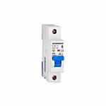 Siguranta automata 1P 32A 1modul Schrack-Amparo
