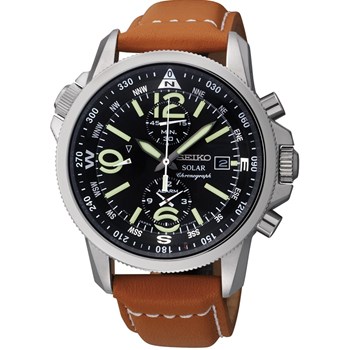Ceas pentru barbati Seiko SSC081P1