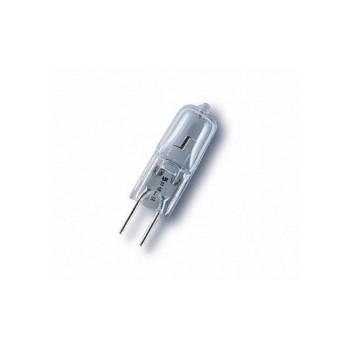 OSRAM 64465 Bec Halogen 24V 150W