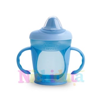 Explora Cana Easy Drink 44600486