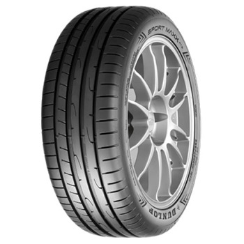 Anvelopa vara Dunlop Sp Sport Maxx Rt 2 225/45R17 91Y Vara
