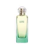 UN JARDIN SUR LE NIL 100 ML