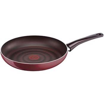 Tigaie Tefal Pleasure, 26 cm