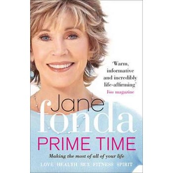 Prime Time