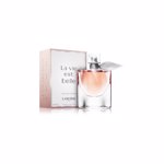 Apa de Parfum La Vie Est Belle, Femei