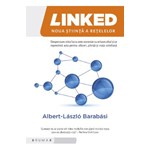 Linked. Noua stiinta a retelelor