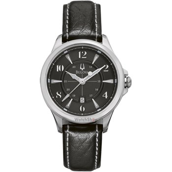 Ceas Bulova DRESS 96M110