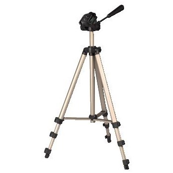 Trepied Foto Hama Star 75 4007249041753