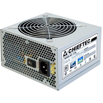 Sursa Chieftec A-85 450W