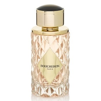 Boucheron Place Vendom Eau de Parfum 30ml - Parfum de dama