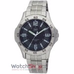Ceas Q&Q STANDARD Q258J205Y