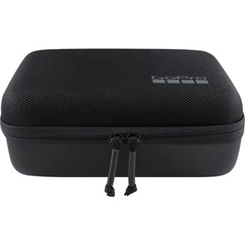 Geanta transport GoPro Casey pentru camere si accesorii