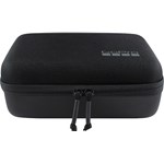 Geanta transport GoPro Casey pentru camere si accesorii
