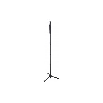 Sony VCT-MP1 - Monopod