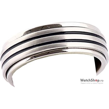 Inel WS RG-939S11