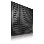 Filtru HEPA Philips AC4123/10 pentru AC4012/10