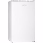 Frigider ALBATROS FA10+ 82L A+ Alb