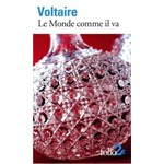 Le Monde comme il va