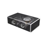 Boxe Definitive Technology CS-9060