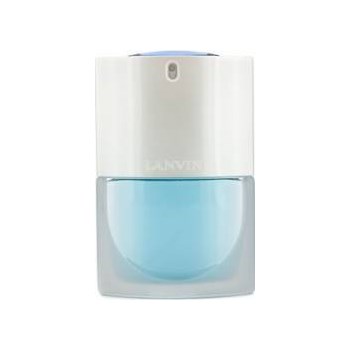 Apa de Parfum Oxygene by Lanvin Femei 75ml