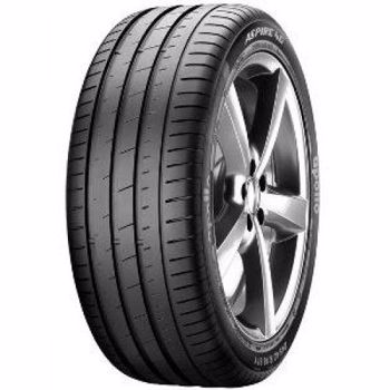 Anvelopa vara Apollo Aspire Xp 255/45R18 103Y Vara