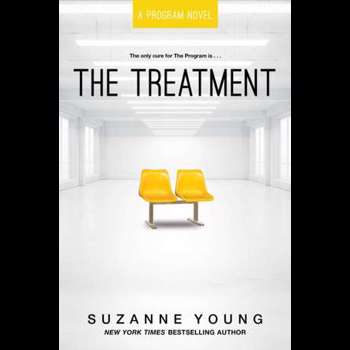 The Treatment (Program, nr. 2)
