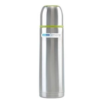 Termos pentru lichide 500 ml 1914