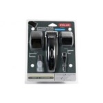 Set Masina de Tuns Zolux M 470415