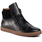 Sneakers QUAZI - QZ-24-04-000725 601
