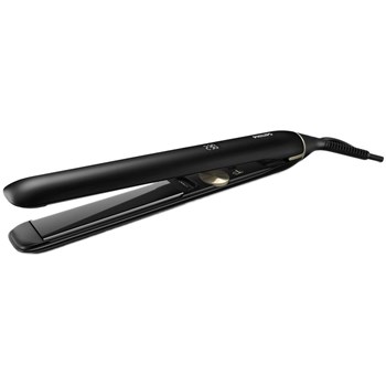 Placa de par Philips Pro, HPS930/00, 230 grade, neagra