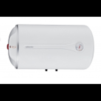 BOILER ELECTRIC, ORIZONTAL, ATLANTIC O'PRO, 80L, 1500W