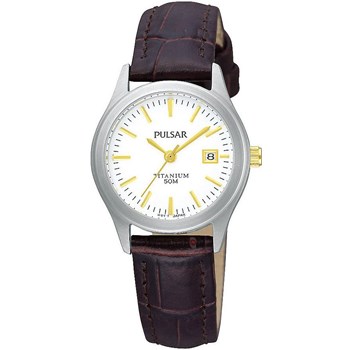 Ceas Pulsar CLASSIC PXT921X1