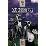 Zoomenirea