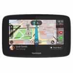 Sistem de navigatie TomTom GO 620 World