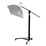 POLYSTAND Elinchrom 31045 1039978
