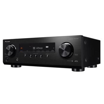 Receiver AV Pioneer VSX-534D