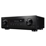 Receiver AV Pioneer VSX-534D
