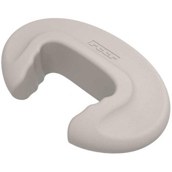 Opritor Usa DesignLine Bej