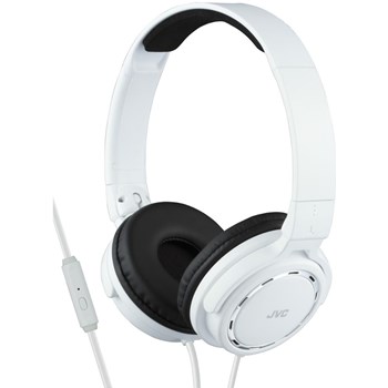 Casti JVC HA-SR525-W-E White
