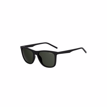 Ochelari de soare barbati Polaroid PLD 2049/S 003/M9