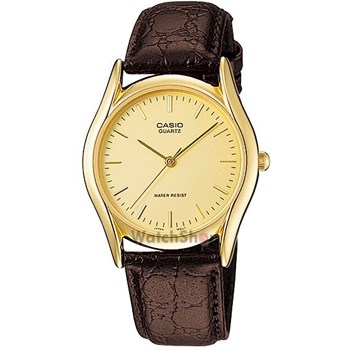 Ceas Casio CLASSIC MTP-1094Q-9A