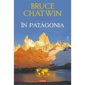 În Patagonia